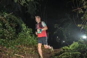 BIB: 
                            <button type="button" onclick="openModal(25140259)" class="btn btn-primary btn-sm float-right btn-popup" data-toggle="modal" data-target=".modal-high-quality">
                        <i class="fas fa-shopping-cart"></i> Add to Cart
                    </button>
                                            <button type="button" onclick="isThisMe(25140259, true)" class="btn btn-success btn-sm float-right btn-popup btn-isme hidden" data-toggle="tooltip" data-placement="bottom" title="นี่คือรูปของคุณใช่ไหม คลิกที่นี่เพื่อเอาเข้าอัลบั้ม">
                        <i class="fas fa-plus"></i> Add to album
                    </button>
                    <button type="button" onclick="isThisMe(25140259, false)" class="btn btn-warning btn-sm float-right btn-popup btn-isnotme hidden">
                        <i class="fas fa-ban"></i> Remove from album
                    </button>