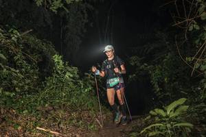 BIB: 
                            <button type="button" onclick="openModal(25139410)" class="btn btn-primary btn-sm float-right btn-popup" data-toggle="modal" data-target=".modal-high-quality">
                        <i class="fas fa-shopping-cart"></i> Add to Cart
                    </button>
                                            <button type="button" onclick="isThisMe(25139410, true)" class="btn btn-success btn-sm float-right btn-popup btn-isme hidden" data-toggle="tooltip" data-placement="bottom" title="นี่คือรูปของคุณใช่ไหม คลิกที่นี่เพื่อเอาเข้าอัลบั้ม">
                        <i class="fas fa-plus"></i> Add to album
                    </button>
                    <button type="button" onclick="isThisMe(25139410, false)" class="btn btn-warning btn-sm float-right btn-popup btn-isnotme hidden">
                        <i class="fas fa-ban"></i> Remove from album
                    </button>