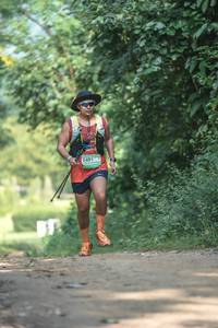 BIB: 
                            <button type="button" onclick="openModal(25142176)" class="btn btn-primary btn-sm float-right btn-popup" data-toggle="modal" data-target=".modal-high-quality">
                        <i class="fas fa-shopping-cart"></i> Add to Cart
                    </button>
                                            <button type="button" onclick="isThisMe(25142176, true)" class="btn btn-success btn-sm float-right btn-popup btn-isme hidden" data-toggle="tooltip" data-placement="bottom" title="นี่คือรูปของคุณใช่ไหม คลิกที่นี่เพื่อเอาเข้าอัลบั้ม">
                        <i class="fas fa-plus"></i> Add to album
                    </button>
                    <button type="button" onclick="isThisMe(25142176, false)" class="btn btn-warning btn-sm float-right btn-popup btn-isnotme hidden">
                        <i class="fas fa-ban"></i> Remove from album
                    </button>