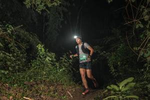 BIB: 
                            <button type="button" onclick="openModal(25139053)" class="btn btn-primary btn-sm float-right btn-popup" data-toggle="modal" data-target=".modal-high-quality">
                        <i class="fas fa-shopping-cart"></i> Add to Cart
                    </button>
                                            <button type="button" onclick="isThisMe(25139053, true)" class="btn btn-success btn-sm float-right btn-popup btn-isme hidden" data-toggle="tooltip" data-placement="bottom" title="นี่คือรูปของคุณใช่ไหม คลิกที่นี่เพื่อเอาเข้าอัลบั้ม">
                        <i class="fas fa-plus"></i> Add to album
                    </button>
                    <button type="button" onclick="isThisMe(25139053, false)" class="btn btn-warning btn-sm float-right btn-popup btn-isnotme hidden">
                        <i class="fas fa-ban"></i> Remove from album
                    </button>