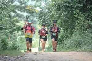 BIB: 
                            <button type="button" onclick="openModal(25135772)" class="btn btn-primary btn-sm float-right btn-popup" data-toggle="modal" data-target=".modal-high-quality">
                        <i class="fas fa-shopping-cart"></i> Add to Cart
                    </button>
                                            <button type="button" onclick="isThisMe(25135772, true)" class="btn btn-success btn-sm float-right btn-popup btn-isme hidden" data-toggle="tooltip" data-placement="bottom" title="นี่คือรูปของคุณใช่ไหม คลิกที่นี่เพื่อเอาเข้าอัลบั้ม">
                        <i class="fas fa-plus"></i> Add to album
                    </button>
                    <button type="button" onclick="isThisMe(25135772, false)" class="btn btn-warning btn-sm float-right btn-popup btn-isnotme hidden">
                        <i class="fas fa-ban"></i> Remove from album
                    </button>