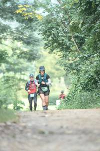 BIB: 
                            <button type="button" onclick="openModal(25136099)" class="btn btn-primary btn-sm float-right btn-popup" data-toggle="modal" data-target=".modal-high-quality">
                        <i class="fas fa-shopping-cart"></i> Add to Cart
                    </button>
                                            <button type="button" onclick="isThisMe(25136099, true)" class="btn btn-success btn-sm float-right btn-popup btn-isme hidden" data-toggle="tooltip" data-placement="bottom" title="นี่คือรูปของคุณใช่ไหม คลิกที่นี่เพื่อเอาเข้าอัลบั้ม">
                        <i class="fas fa-plus"></i> Add to album
                    </button>
                    <button type="button" onclick="isThisMe(25136099, false)" class="btn btn-warning btn-sm float-right btn-popup btn-isnotme hidden">
                        <i class="fas fa-ban"></i> Remove from album
                    </button>