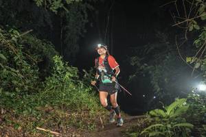 BIB: 
                            <button type="button" onclick="openModal(25140139)" class="btn btn-primary btn-sm float-right btn-popup" data-toggle="modal" data-target=".modal-high-quality">
                        <i class="fas fa-shopping-cart"></i> Add to Cart
                    </button>
                                            <button type="button" onclick="isThisMe(25140139, true)" class="btn btn-success btn-sm float-right btn-popup btn-isme hidden" data-toggle="tooltip" data-placement="bottom" title="นี่คือรูปของคุณใช่ไหม คลิกที่นี่เพื่อเอาเข้าอัลบั้ม">
                        <i class="fas fa-plus"></i> Add to album
                    </button>
                    <button type="button" onclick="isThisMe(25140139, false)" class="btn btn-warning btn-sm float-right btn-popup btn-isnotme hidden">
                        <i class="fas fa-ban"></i> Remove from album
                    </button>