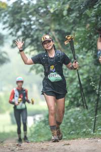 BIB: 
                            <button type="button" onclick="openModal(25125775)" class="btn btn-primary btn-sm float-right btn-popup" data-toggle="modal" data-target=".modal-high-quality">
                        <i class="fas fa-shopping-cart"></i> Add to Cart
                    </button>
                                            <button type="button" onclick="isThisMe(25125775, true)" class="btn btn-success btn-sm float-right btn-popup btn-isme hidden" data-toggle="tooltip" data-placement="bottom" title="นี่คือรูปของคุณใช่ไหม คลิกที่นี่เพื่อเอาเข้าอัลบั้ม">
                        <i class="fas fa-plus"></i> Add to album
                    </button>
                    <button type="button" onclick="isThisMe(25125775, false)" class="btn btn-warning btn-sm float-right btn-popup btn-isnotme hidden">
                        <i class="fas fa-ban"></i> Remove from album
                    </button>