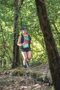 BIB: 
                            <button type="button" onclick="openModal(25138483)" class="btn btn-primary btn-sm float-right btn-popup" data-toggle="modal" data-target=".modal-high-quality">
                        <i class="fas fa-shopping-cart"></i> Add to Cart
                    </button>
                                            <button type="button" onclick="isThisMe(25138483, true)" class="btn btn-success btn-sm float-right btn-popup btn-isme hidden" data-toggle="tooltip" data-placement="bottom" title="นี่คือรูปของคุณใช่ไหม คลิกที่นี่เพื่อเอาเข้าอัลบั้ม">
                        <i class="fas fa-plus"></i> Add to album
                    </button>
                    <button type="button" onclick="isThisMe(25138483, false)" class="btn btn-warning btn-sm float-right btn-popup btn-isnotme hidden">
                        <i class="fas fa-ban"></i> Remove from album
                    </button>