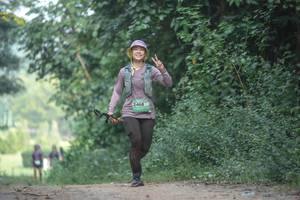 BIB: 
                            <button type="button" onclick="openModal(25129187)" class="btn btn-primary btn-sm float-right btn-popup" data-toggle="modal" data-target=".modal-high-quality">
                        <i class="fas fa-shopping-cart"></i> Add to Cart
                    </button>
                                            <button type="button" onclick="isThisMe(25129187, true)" class="btn btn-success btn-sm float-right btn-popup btn-isme hidden" data-toggle="tooltip" data-placement="bottom" title="นี่คือรูปของคุณใช่ไหม คลิกที่นี่เพื่อเอาเข้าอัลบั้ม">
                        <i class="fas fa-plus"></i> Add to album
                    </button>
                    <button type="button" onclick="isThisMe(25129187, false)" class="btn btn-warning btn-sm float-right btn-popup btn-isnotme hidden">
                        <i class="fas fa-ban"></i> Remove from album
                    </button>