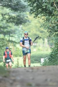 BIB: 
                            <button type="button" onclick="openModal(25134042)" class="btn btn-primary btn-sm float-right btn-popup" data-toggle="modal" data-target=".modal-high-quality">
                        <i class="fas fa-shopping-cart"></i> Add to Cart
                    </button>
                                            <button type="button" onclick="isThisMe(25134042, true)" class="btn btn-success btn-sm float-right btn-popup btn-isme hidden" data-toggle="tooltip" data-placement="bottom" title="นี่คือรูปของคุณใช่ไหม คลิกที่นี่เพื่อเอาเข้าอัลบั้ม">
                        <i class="fas fa-plus"></i> Add to album
                    </button>
                    <button type="button" onclick="isThisMe(25134042, false)" class="btn btn-warning btn-sm float-right btn-popup btn-isnotme hidden">
                        <i class="fas fa-ban"></i> Remove from album
                    </button>