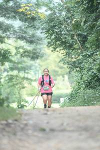 BIB: 
                            <button type="button" onclick="openModal(25136000)" class="btn btn-primary btn-sm float-right btn-popup" data-toggle="modal" data-target=".modal-high-quality">
                        <i class="fas fa-shopping-cart"></i> Add to Cart
                    </button>
                                            <button type="button" onclick="isThisMe(25136000, true)" class="btn btn-success btn-sm float-right btn-popup btn-isme hidden" data-toggle="tooltip" data-placement="bottom" title="นี่คือรูปของคุณใช่ไหม คลิกที่นี่เพื่อเอาเข้าอัลบั้ม">
                        <i class="fas fa-plus"></i> Add to album
                    </button>
                    <button type="button" onclick="isThisMe(25136000, false)" class="btn btn-warning btn-sm float-right btn-popup btn-isnotme hidden">
                        <i class="fas fa-ban"></i> Remove from album
                    </button>