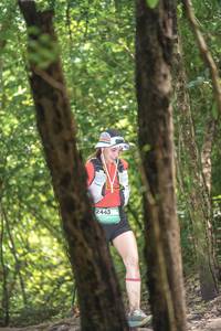 BIB: 
                            <button type="button" onclick="openModal(25138469)" class="btn btn-primary btn-sm float-right btn-popup" data-toggle="modal" data-target=".modal-high-quality">
                        <i class="fas fa-shopping-cart"></i> Add to Cart
                    </button>
                                            <button type="button" onclick="isThisMe(25138469, true)" class="btn btn-success btn-sm float-right btn-popup btn-isme hidden" data-toggle="tooltip" data-placement="bottom" title="นี่คือรูปของคุณใช่ไหม คลิกที่นี่เพื่อเอาเข้าอัลบั้ม">
                        <i class="fas fa-plus"></i> Add to album
                    </button>
                    <button type="button" onclick="isThisMe(25138469, false)" class="btn btn-warning btn-sm float-right btn-popup btn-isnotme hidden">
                        <i class="fas fa-ban"></i> Remove from album
                    </button>