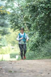 BIB: 
                            <button type="button" onclick="openModal(25136939)" class="btn btn-primary btn-sm float-right btn-popup" data-toggle="modal" data-target=".modal-high-quality">
                        <i class="fas fa-shopping-cart"></i> Add to Cart
                    </button>
                                            <button type="button" onclick="isThisMe(25136939, true)" class="btn btn-success btn-sm float-right btn-popup btn-isme hidden" data-toggle="tooltip" data-placement="bottom" title="นี่คือรูปของคุณใช่ไหม คลิกที่นี่เพื่อเอาเข้าอัลบั้ม">
                        <i class="fas fa-plus"></i> Add to album
                    </button>
                    <button type="button" onclick="isThisMe(25136939, false)" class="btn btn-warning btn-sm float-right btn-popup btn-isnotme hidden">
                        <i class="fas fa-ban"></i> Remove from album
                    </button>