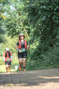 BIB: 
                            <button type="button" onclick="openModal(25133802)" class="btn btn-primary btn-sm float-right btn-popup" data-toggle="modal" data-target=".modal-high-quality">
                        <i class="fas fa-shopping-cart"></i> Add to Cart
                    </button>
                                            <button type="button" onclick="isThisMe(25133802, true)" class="btn btn-success btn-sm float-right btn-popup btn-isme hidden" data-toggle="tooltip" data-placement="bottom" title="นี่คือรูปของคุณใช่ไหม คลิกที่นี่เพื่อเอาเข้าอัลบั้ม">
                        <i class="fas fa-plus"></i> Add to album
                    </button>
                    <button type="button" onclick="isThisMe(25133802, false)" class="btn btn-warning btn-sm float-right btn-popup btn-isnotme hidden">
                        <i class="fas fa-ban"></i> Remove from album
                    </button>