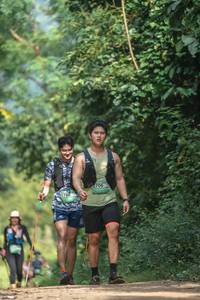 BIB: 
                            <button type="button" onclick="openModal(25134837)" class="btn btn-primary btn-sm float-right btn-popup" data-toggle="modal" data-target=".modal-high-quality">
                        <i class="fas fa-shopping-cart"></i> Add to Cart
                    </button>
                                            <button type="button" onclick="isThisMe(25134837, true)" class="btn btn-success btn-sm float-right btn-popup btn-isme hidden" data-toggle="tooltip" data-placement="bottom" title="นี่คือรูปของคุณใช่ไหม คลิกที่นี่เพื่อเอาเข้าอัลบั้ม">
                        <i class="fas fa-plus"></i> Add to album
                    </button>
                    <button type="button" onclick="isThisMe(25134837, false)" class="btn btn-warning btn-sm float-right btn-popup btn-isnotme hidden">
                        <i class="fas fa-ban"></i> Remove from album
                    </button>