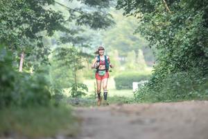 BIB: 
                            <button type="button" onclick="openModal(25127018)" class="btn btn-primary btn-sm float-right btn-popup" data-toggle="modal" data-target=".modal-high-quality">
                        <i class="fas fa-shopping-cart"></i> Add to Cart
                    </button>
                                            <button type="button" onclick="isThisMe(25127018, true)" class="btn btn-success btn-sm float-right btn-popup btn-isme hidden" data-toggle="tooltip" data-placement="bottom" title="นี่คือรูปของคุณใช่ไหม คลิกที่นี่เพื่อเอาเข้าอัลบั้ม">
                        <i class="fas fa-plus"></i> Add to album
                    </button>
                    <button type="button" onclick="isThisMe(25127018, false)" class="btn btn-warning btn-sm float-right btn-popup btn-isnotme hidden">
                        <i class="fas fa-ban"></i> Remove from album
                    </button>