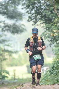 BIB: 
                            <button type="button" onclick="openModal(25124880)" class="btn btn-primary btn-sm float-right btn-popup" data-toggle="modal" data-target=".modal-high-quality">
                        <i class="fas fa-shopping-cart"></i> Add to Cart
                    </button>
                                            <button type="button" onclick="isThisMe(25124880, true)" class="btn btn-success btn-sm float-right btn-popup btn-isme hidden" data-toggle="tooltip" data-placement="bottom" title="นี่คือรูปของคุณใช่ไหม คลิกที่นี่เพื่อเอาเข้าอัลบั้ม">
                        <i class="fas fa-plus"></i> Add to album
                    </button>
                    <button type="button" onclick="isThisMe(25124880, false)" class="btn btn-warning btn-sm float-right btn-popup btn-isnotme hidden">
                        <i class="fas fa-ban"></i> Remove from album
                    </button>