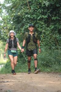 BIB: 
                            <button type="button" onclick="openModal(25129473)" class="btn btn-primary btn-sm float-right btn-popup" data-toggle="modal" data-target=".modal-high-quality">
                        <i class="fas fa-shopping-cart"></i> Add to Cart
                    </button>
                                            <button type="button" onclick="isThisMe(25129473, true)" class="btn btn-success btn-sm float-right btn-popup btn-isme hidden" data-toggle="tooltip" data-placement="bottom" title="นี่คือรูปของคุณใช่ไหม คลิกที่นี่เพื่อเอาเข้าอัลบั้ม">
                        <i class="fas fa-plus"></i> Add to album
                    </button>
                    <button type="button" onclick="isThisMe(25129473, false)" class="btn btn-warning btn-sm float-right btn-popup btn-isnotme hidden">
                        <i class="fas fa-ban"></i> Remove from album
                    </button>