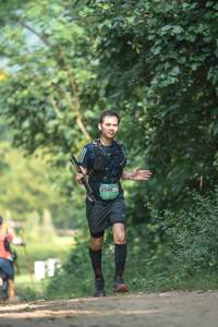 BIB: 
                            <button type="button" onclick="openModal(25133742)" class="btn btn-primary btn-sm float-right btn-popup" data-toggle="modal" data-target=".modal-high-quality">
                        <i class="fas fa-shopping-cart"></i> Add to Cart
                    </button>
                                            <button type="button" onclick="isThisMe(25133742, true)" class="btn btn-success btn-sm float-right btn-popup btn-isme hidden" data-toggle="tooltip" data-placement="bottom" title="นี่คือรูปของคุณใช่ไหม คลิกที่นี่เพื่อเอาเข้าอัลบั้ม">
                        <i class="fas fa-plus"></i> Add to album
                    </button>
                    <button type="button" onclick="isThisMe(25133742, false)" class="btn btn-warning btn-sm float-right btn-popup btn-isnotme hidden">
                        <i class="fas fa-ban"></i> Remove from album
                    </button>