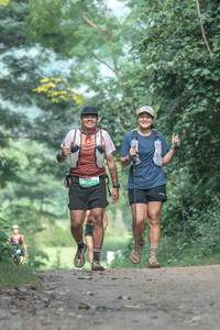 BIB: 
                            <button type="button" onclick="openModal(25134165)" class="btn btn-primary btn-sm float-right btn-popup" data-toggle="modal" data-target=".modal-high-quality">
                        <i class="fas fa-shopping-cart"></i> Add to Cart
                    </button>
                                            <button type="button" onclick="isThisMe(25134165, true)" class="btn btn-success btn-sm float-right btn-popup btn-isme hidden" data-toggle="tooltip" data-placement="bottom" title="นี่คือรูปของคุณใช่ไหม คลิกที่นี่เพื่อเอาเข้าอัลบั้ม">
                        <i class="fas fa-plus"></i> Add to album
                    </button>
                    <button type="button" onclick="isThisMe(25134165, false)" class="btn btn-warning btn-sm float-right btn-popup btn-isnotme hidden">
                        <i class="fas fa-ban"></i> Remove from album
                    </button>