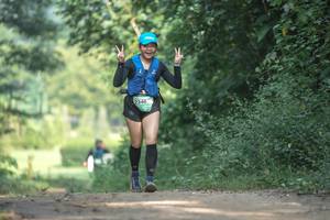 BIB: 
                            <button type="button" onclick="openModal(25141717)" class="btn btn-primary btn-sm float-right btn-popup" data-toggle="modal" data-target=".modal-high-quality">
                        <i class="fas fa-shopping-cart"></i> Add to Cart
                    </button>
                                            <button type="button" onclick="isThisMe(25141717, true)" class="btn btn-success btn-sm float-right btn-popup btn-isme hidden" data-toggle="tooltip" data-placement="bottom" title="นี่คือรูปของคุณใช่ไหม คลิกที่นี่เพื่อเอาเข้าอัลบั้ม">
                        <i class="fas fa-plus"></i> Add to album
                    </button>
                    <button type="button" onclick="isThisMe(25141717, false)" class="btn btn-warning btn-sm float-right btn-popup btn-isnotme hidden">
                        <i class="fas fa-ban"></i> Remove from album
                    </button>