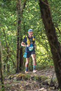 BIB: 
                            <button type="button" onclick="openModal(25138505)" class="btn btn-primary btn-sm float-right btn-popup" data-toggle="modal" data-target=".modal-high-quality">
                        <i class="fas fa-shopping-cart"></i> Add to Cart
                    </button>
                                            <button type="button" onclick="isThisMe(25138505, true)" class="btn btn-success btn-sm float-right btn-popup btn-isme hidden" data-toggle="tooltip" data-placement="bottom" title="นี่คือรูปของคุณใช่ไหม คลิกที่นี่เพื่อเอาเข้าอัลบั้ม">
                        <i class="fas fa-plus"></i> Add to album
                    </button>
                    <button type="button" onclick="isThisMe(25138505, false)" class="btn btn-warning btn-sm float-right btn-popup btn-isnotme hidden">
                        <i class="fas fa-ban"></i> Remove from album
                    </button>