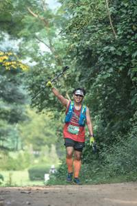 BIB: 
                            <button type="button" onclick="openModal(25133903)" class="btn btn-primary btn-sm float-right btn-popup" data-toggle="modal" data-target=".modal-high-quality">
                        <i class="fas fa-shopping-cart"></i> Add to Cart
                    </button>
                                            <button type="button" onclick="isThisMe(25133903, true)" class="btn btn-success btn-sm float-right btn-popup btn-isme hidden" data-toggle="tooltip" data-placement="bottom" title="นี่คือรูปของคุณใช่ไหม คลิกที่นี่เพื่อเอาเข้าอัลบั้ม">
                        <i class="fas fa-plus"></i> Add to album
                    </button>
                    <button type="button" onclick="isThisMe(25133903, false)" class="btn btn-warning btn-sm float-right btn-popup btn-isnotme hidden">
                        <i class="fas fa-ban"></i> Remove from album
                    </button>