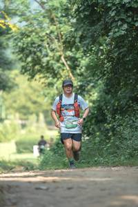 BIB: 
                            <button type="button" onclick="openModal(25133766)" class="btn btn-primary btn-sm float-right btn-popup" data-toggle="modal" data-target=".modal-high-quality">
                        <i class="fas fa-shopping-cart"></i> Add to Cart
                    </button>
                                            <button type="button" onclick="isThisMe(25133766, true)" class="btn btn-success btn-sm float-right btn-popup btn-isme hidden" data-toggle="tooltip" data-placement="bottom" title="นี่คือรูปของคุณใช่ไหม คลิกที่นี่เพื่อเอาเข้าอัลบั้ม">
                        <i class="fas fa-plus"></i> Add to album
                    </button>
                    <button type="button" onclick="isThisMe(25133766, false)" class="btn btn-warning btn-sm float-right btn-popup btn-isnotme hidden">
                        <i class="fas fa-ban"></i> Remove from album
                    </button>