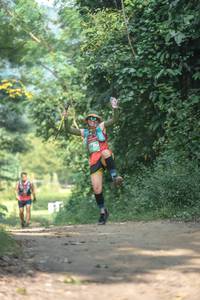 BIB: 
                            <button type="button" onclick="openModal(25133699)" class="btn btn-primary btn-sm float-right btn-popup" data-toggle="modal" data-target=".modal-high-quality">
                        <i class="fas fa-shopping-cart"></i> Add to Cart
                    </button>
                                            <button type="button" onclick="isThisMe(25133699, true)" class="btn btn-success btn-sm float-right btn-popup btn-isme hidden" data-toggle="tooltip" data-placement="bottom" title="นี่คือรูปของคุณใช่ไหม คลิกที่นี่เพื่อเอาเข้าอัลบั้ม">
                        <i class="fas fa-plus"></i> Add to album
                    </button>
                    <button type="button" onclick="isThisMe(25133699, false)" class="btn btn-warning btn-sm float-right btn-popup btn-isnotme hidden">
                        <i class="fas fa-ban"></i> Remove from album
                    </button>