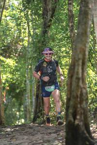 BIB: 
                            <button type="button" onclick="openModal(25138052)" class="btn btn-primary btn-sm float-right btn-popup" data-toggle="modal" data-target=".modal-high-quality">
                        <i class="fas fa-shopping-cart"></i> Add to Cart
                    </button>
                                            <button type="button" onclick="isThisMe(25138052, true)" class="btn btn-success btn-sm float-right btn-popup btn-isme hidden" data-toggle="tooltip" data-placement="bottom" title="นี่คือรูปของคุณใช่ไหม คลิกที่นี่เพื่อเอาเข้าอัลบั้ม">
                        <i class="fas fa-plus"></i> Add to album
                    </button>
                    <button type="button" onclick="isThisMe(25138052, false)" class="btn btn-warning btn-sm float-right btn-popup btn-isnotme hidden">
                        <i class="fas fa-ban"></i> Remove from album
                    </button>