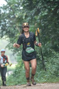 BIB: 
                            <button type="button" onclick="openModal(25125740)" class="btn btn-primary btn-sm float-right btn-popup" data-toggle="modal" data-target=".modal-high-quality">
                        <i class="fas fa-shopping-cart"></i> Add to Cart
                    </button>
                                            <button type="button" onclick="isThisMe(25125740, true)" class="btn btn-success btn-sm float-right btn-popup btn-isme hidden" data-toggle="tooltip" data-placement="bottom" title="นี่คือรูปของคุณใช่ไหม คลิกที่นี่เพื่อเอาเข้าอัลบั้ม">
                        <i class="fas fa-plus"></i> Add to album
                    </button>
                    <button type="button" onclick="isThisMe(25125740, false)" class="btn btn-warning btn-sm float-right btn-popup btn-isnotme hidden">
                        <i class="fas fa-ban"></i> Remove from album
                    </button>