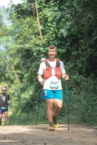 BIB: 
                            <button type="button" onclick="openModal(25134759)" class="btn btn-primary btn-sm float-right btn-popup" data-toggle="modal" data-target=".modal-high-quality">
                        <i class="fas fa-shopping-cart"></i> Add to Cart
                    </button>
                                            <button type="button" onclick="isThisMe(25134759, true)" class="btn btn-success btn-sm float-right btn-popup btn-isme hidden" data-toggle="tooltip" data-placement="bottom" title="นี่คือรูปของคุณใช่ไหม คลิกที่นี่เพื่อเอาเข้าอัลบั้ม">
                        <i class="fas fa-plus"></i> Add to album
                    </button>
                    <button type="button" onclick="isThisMe(25134759, false)" class="btn btn-warning btn-sm float-right btn-popup btn-isnotme hidden">
                        <i class="fas fa-ban"></i> Remove from album
                    </button>