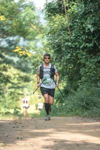 BIB: 
                            <button type="button" onclick="openModal(25142209)" class="btn btn-primary btn-sm float-right btn-popup" data-toggle="modal" data-target=".modal-high-quality">
                        <i class="fas fa-shopping-cart"></i> Add to Cart
                    </button>
                                            <button type="button" onclick="isThisMe(25142209, true)" class="btn btn-success btn-sm float-right btn-popup btn-isme hidden" data-toggle="tooltip" data-placement="bottom" title="นี่คือรูปของคุณใช่ไหม คลิกที่นี่เพื่อเอาเข้าอัลบั้ม">
                        <i class="fas fa-plus"></i> Add to album
                    </button>
                    <button type="button" onclick="isThisMe(25142209, false)" class="btn btn-warning btn-sm float-right btn-popup btn-isnotme hidden">
                        <i class="fas fa-ban"></i> Remove from album
                    </button>