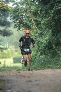 BIB: 
                            <button type="button" onclick="openModal(25128272)" class="btn btn-primary btn-sm float-right btn-popup" data-toggle="modal" data-target=".modal-high-quality">
                        <i class="fas fa-shopping-cart"></i> Add to Cart
                    </button>
                                            <button type="button" onclick="isThisMe(25128272, true)" class="btn btn-success btn-sm float-right btn-popup btn-isme hidden" data-toggle="tooltip" data-placement="bottom" title="นี่คือรูปของคุณใช่ไหม คลิกที่นี่เพื่อเอาเข้าอัลบั้ม">
                        <i class="fas fa-plus"></i> Add to album
                    </button>
                    <button type="button" onclick="isThisMe(25128272, false)" class="btn btn-warning btn-sm float-right btn-popup btn-isnotme hidden">
                        <i class="fas fa-ban"></i> Remove from album
                    </button>