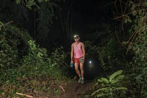 BIB: 
                            <button type="button" onclick="openModal(25139167)" class="btn btn-primary btn-sm float-right btn-popup" data-toggle="modal" data-target=".modal-high-quality">
                        <i class="fas fa-shopping-cart"></i> Add to Cart
                    </button>
                                            <button type="button" onclick="isThisMe(25139167, true)" class="btn btn-success btn-sm float-right btn-popup btn-isme hidden" data-toggle="tooltip" data-placement="bottom" title="นี่คือรูปของคุณใช่ไหม คลิกที่นี่เพื่อเอาเข้าอัลบั้ม">
                        <i class="fas fa-plus"></i> Add to album
                    </button>
                    <button type="button" onclick="isThisMe(25139167, false)" class="btn btn-warning btn-sm float-right btn-popup btn-isnotme hidden">
                        <i class="fas fa-ban"></i> Remove from album
                    </button>