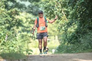 BIB: 
                            <button type="button" onclick="openModal(25133828)" class="btn btn-primary btn-sm float-right btn-popup" data-toggle="modal" data-target=".modal-high-quality">
                        <i class="fas fa-shopping-cart"></i> Add to Cart
                    </button>
                                            <button type="button" onclick="isThisMe(25133828, true)" class="btn btn-success btn-sm float-right btn-popup btn-isme hidden" data-toggle="tooltip" data-placement="bottom" title="นี่คือรูปของคุณใช่ไหม คลิกที่นี่เพื่อเอาเข้าอัลบั้ม">
                        <i class="fas fa-plus"></i> Add to album
                    </button>
                    <button type="button" onclick="isThisMe(25133828, false)" class="btn btn-warning btn-sm float-right btn-popup btn-isnotme hidden">
                        <i class="fas fa-ban"></i> Remove from album
                    </button>