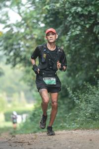 BIB: 
                            <button type="button" onclick="openModal(25128329)" class="btn btn-primary btn-sm float-right btn-popup" data-toggle="modal" data-target=".modal-high-quality">
                        <i class="fas fa-shopping-cart"></i> Add to Cart
                    </button>
                                            <button type="button" onclick="isThisMe(25128329, true)" class="btn btn-success btn-sm float-right btn-popup btn-isme hidden" data-toggle="tooltip" data-placement="bottom" title="นี่คือรูปของคุณใช่ไหม คลิกที่นี่เพื่อเอาเข้าอัลบั้ม">
                        <i class="fas fa-plus"></i> Add to album
                    </button>
                    <button type="button" onclick="isThisMe(25128329, false)" class="btn btn-warning btn-sm float-right btn-popup btn-isnotme hidden">
                        <i class="fas fa-ban"></i> Remove from album
                    </button>