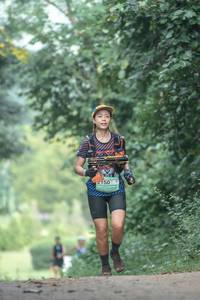 BIB: 
                            <button type="button" onclick="openModal(25134233)" class="btn btn-primary btn-sm float-right btn-popup" data-toggle="modal" data-target=".modal-high-quality">
                        <i class="fas fa-shopping-cart"></i> Add to Cart
                    </button>
                                            <button type="button" onclick="isThisMe(25134233, true)" class="btn btn-success btn-sm float-right btn-popup btn-isme hidden" data-toggle="tooltip" data-placement="bottom" title="นี่คือรูปของคุณใช่ไหม คลิกที่นี่เพื่อเอาเข้าอัลบั้ม">
                        <i class="fas fa-plus"></i> Add to album
                    </button>
                    <button type="button" onclick="isThisMe(25134233, false)" class="btn btn-warning btn-sm float-right btn-popup btn-isnotme hidden">
                        <i class="fas fa-ban"></i> Remove from album
                    </button>