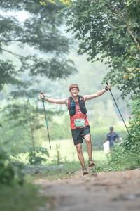 BIB: 
                            <button type="button" onclick="openModal(25124403)" class="btn btn-primary btn-sm float-right btn-popup" data-toggle="modal" data-target=".modal-high-quality">
                        <i class="fas fa-shopping-cart"></i> Add to Cart
                    </button>
                                            <button type="button" onclick="isThisMe(25124403, true)" class="btn btn-success btn-sm float-right btn-popup btn-isme hidden" data-toggle="tooltip" data-placement="bottom" title="นี่คือรูปของคุณใช่ไหม คลิกที่นี่เพื่อเอาเข้าอัลบั้ม">
                        <i class="fas fa-plus"></i> Add to album
                    </button>
                    <button type="button" onclick="isThisMe(25124403, false)" class="btn btn-warning btn-sm float-right btn-popup btn-isnotme hidden">
                        <i class="fas fa-ban"></i> Remove from album
                    </button>