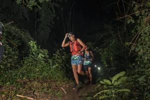 BIB: 
                            <button type="button" onclick="openModal(25139108)" class="btn btn-primary btn-sm float-right btn-popup" data-toggle="modal" data-target=".modal-high-quality">
                        <i class="fas fa-shopping-cart"></i> Add to Cart
                    </button>
                                            <button type="button" onclick="isThisMe(25139108, true)" class="btn btn-success btn-sm float-right btn-popup btn-isme hidden" data-toggle="tooltip" data-placement="bottom" title="นี่คือรูปของคุณใช่ไหม คลิกที่นี่เพื่อเอาเข้าอัลบั้ม">
                        <i class="fas fa-plus"></i> Add to album
                    </button>
                    <button type="button" onclick="isThisMe(25139108, false)" class="btn btn-warning btn-sm float-right btn-popup btn-isnotme hidden">
                        <i class="fas fa-ban"></i> Remove from album
                    </button>