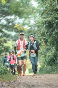 BIB: 
                            <button type="button" onclick="openModal(25134643)" class="btn btn-primary btn-sm float-right btn-popup" data-toggle="modal" data-target=".modal-high-quality">
                        <i class="fas fa-shopping-cart"></i> Add to Cart
                    </button>
                                            <button type="button" onclick="isThisMe(25134643, true)" class="btn btn-success btn-sm float-right btn-popup btn-isme hidden" data-toggle="tooltip" data-placement="bottom" title="นี่คือรูปของคุณใช่ไหม คลิกที่นี่เพื่อเอาเข้าอัลบั้ม">
                        <i class="fas fa-plus"></i> Add to album
                    </button>
                    <button type="button" onclick="isThisMe(25134643, false)" class="btn btn-warning btn-sm float-right btn-popup btn-isnotme hidden">
                        <i class="fas fa-ban"></i> Remove from album
                    </button>