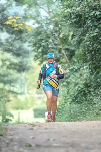 BIB: 
                            <button type="button" onclick="openModal(25135175)" class="btn btn-primary btn-sm float-right btn-popup" data-toggle="modal" data-target=".modal-high-quality">
                        <i class="fas fa-shopping-cart"></i> Add to Cart
                    </button>
                                            <button type="button" onclick="isThisMe(25135175, true)" class="btn btn-success btn-sm float-right btn-popup btn-isme hidden" data-toggle="tooltip" data-placement="bottom" title="นี่คือรูปของคุณใช่ไหม คลิกที่นี่เพื่อเอาเข้าอัลบั้ม">
                        <i class="fas fa-plus"></i> Add to album
                    </button>
                    <button type="button" onclick="isThisMe(25135175, false)" class="btn btn-warning btn-sm float-right btn-popup btn-isnotme hidden">
                        <i class="fas fa-ban"></i> Remove from album
                    </button>