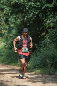 BIB: 
                            <button type="button" onclick="openModal(25137642)" class="btn btn-primary btn-sm float-right btn-popup" data-toggle="modal" data-target=".modal-high-quality">
                        <i class="fas fa-shopping-cart"></i> Add to Cart
                    </button>
                                            <button type="button" onclick="isThisMe(25137642, true)" class="btn btn-success btn-sm float-right btn-popup btn-isme hidden" data-toggle="tooltip" data-placement="bottom" title="นี่คือรูปของคุณใช่ไหม คลิกที่นี่เพื่อเอาเข้าอัลบั้ม">
                        <i class="fas fa-plus"></i> Add to album
                    </button>
                    <button type="button" onclick="isThisMe(25137642, false)" class="btn btn-warning btn-sm float-right btn-popup btn-isnotme hidden">
                        <i class="fas fa-ban"></i> Remove from album
                    </button>