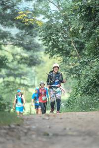 BIB: 
                            <button type="button" onclick="openModal(25134467)" class="btn btn-primary btn-sm float-right btn-popup" data-toggle="modal" data-target=".modal-high-quality">
                        <i class="fas fa-shopping-cart"></i> Add to Cart
                    </button>
                                            <button type="button" onclick="isThisMe(25134467, true)" class="btn btn-success btn-sm float-right btn-popup btn-isme hidden" data-toggle="tooltip" data-placement="bottom" title="นี่คือรูปของคุณใช่ไหม คลิกที่นี่เพื่อเอาเข้าอัลบั้ม">
                        <i class="fas fa-plus"></i> Add to album
                    </button>
                    <button type="button" onclick="isThisMe(25134467, false)" class="btn btn-warning btn-sm float-right btn-popup btn-isnotme hidden">
                        <i class="fas fa-ban"></i> Remove from album
                    </button>