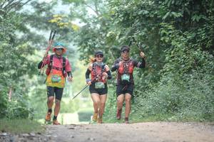 BIB: 
                            <button type="button" onclick="openModal(25135795)" class="btn btn-primary btn-sm float-right btn-popup" data-toggle="modal" data-target=".modal-high-quality">
                        <i class="fas fa-shopping-cart"></i> Add to Cart
                    </button>
                                            <button type="button" onclick="isThisMe(25135795, true)" class="btn btn-success btn-sm float-right btn-popup btn-isme hidden" data-toggle="tooltip" data-placement="bottom" title="นี่คือรูปของคุณใช่ไหม คลิกที่นี่เพื่อเอาเข้าอัลบั้ม">
                        <i class="fas fa-plus"></i> Add to album
                    </button>
                    <button type="button" onclick="isThisMe(25135795, false)" class="btn btn-warning btn-sm float-right btn-popup btn-isnotme hidden">
                        <i class="fas fa-ban"></i> Remove from album
                    </button>