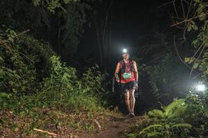 BIB: 
                            <button type="button" onclick="openModal(25139725)" class="btn btn-primary btn-sm float-right btn-popup" data-toggle="modal" data-target=".modal-high-quality">
                        <i class="fas fa-shopping-cart"></i> Add to Cart
                    </button>
                                            <button type="button" onclick="isThisMe(25139725, true)" class="btn btn-success btn-sm float-right btn-popup btn-isme hidden" data-toggle="tooltip" data-placement="bottom" title="นี่คือรูปของคุณใช่ไหม คลิกที่นี่เพื่อเอาเข้าอัลบั้ม">
                        <i class="fas fa-plus"></i> Add to album
                    </button>
                    <button type="button" onclick="isThisMe(25139725, false)" class="btn btn-warning btn-sm float-right btn-popup btn-isnotme hidden">
                        <i class="fas fa-ban"></i> Remove from album
                    </button>