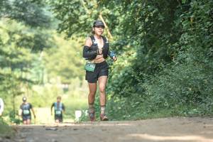 BIB: 
                            <button type="button" onclick="openModal(25133837)" class="btn btn-primary btn-sm float-right btn-popup" data-toggle="modal" data-target=".modal-high-quality">
                        <i class="fas fa-shopping-cart"></i> Add to Cart
                    </button>
                                            <button type="button" onclick="isThisMe(25133837, true)" class="btn btn-success btn-sm float-right btn-popup btn-isme hidden" data-toggle="tooltip" data-placement="bottom" title="นี่คือรูปของคุณใช่ไหม คลิกที่นี่เพื่อเอาเข้าอัลบั้ม">
                        <i class="fas fa-plus"></i> Add to album
                    </button>
                    <button type="button" onclick="isThisMe(25133837, false)" class="btn btn-warning btn-sm float-right btn-popup btn-isnotme hidden">
                        <i class="fas fa-ban"></i> Remove from album
                    </button>