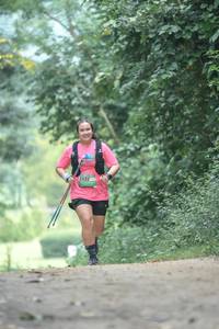 BIB: 
                            <button type="button" onclick="openModal(25136057)" class="btn btn-primary btn-sm float-right btn-popup" data-toggle="modal" data-target=".modal-high-quality">
                        <i class="fas fa-shopping-cart"></i> Add to Cart
                    </button>
                                            <button type="button" onclick="isThisMe(25136057, true)" class="btn btn-success btn-sm float-right btn-popup btn-isme hidden" data-toggle="tooltip" data-placement="bottom" title="นี่คือรูปของคุณใช่ไหม คลิกที่นี่เพื่อเอาเข้าอัลบั้ม">
                        <i class="fas fa-plus"></i> Add to album
                    </button>
                    <button type="button" onclick="isThisMe(25136057, false)" class="btn btn-warning btn-sm float-right btn-popup btn-isnotme hidden">
                        <i class="fas fa-ban"></i> Remove from album
                    </button>