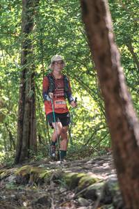 BIB: 
                            <button type="button" onclick="openModal(25138625)" class="btn btn-primary btn-sm float-right btn-popup" data-toggle="modal" data-target=".modal-high-quality">
                        <i class="fas fa-shopping-cart"></i> Add to Cart
                    </button>
                                            <button type="button" onclick="isThisMe(25138625, true)" class="btn btn-success btn-sm float-right btn-popup btn-isme hidden" data-toggle="tooltip" data-placement="bottom" title="นี่คือรูปของคุณใช่ไหม คลิกที่นี่เพื่อเอาเข้าอัลบั้ม">
                        <i class="fas fa-plus"></i> Add to album
                    </button>
                    <button type="button" onclick="isThisMe(25138625, false)" class="btn btn-warning btn-sm float-right btn-popup btn-isnotme hidden">
                        <i class="fas fa-ban"></i> Remove from album
                    </button>