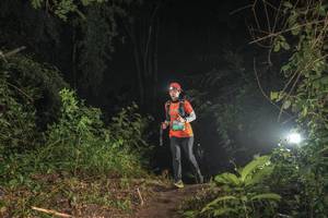 BIB: 
                            <button type="button" onclick="openModal(25139798)" class="btn btn-primary btn-sm float-right btn-popup" data-toggle="modal" data-target=".modal-high-quality">
                        <i class="fas fa-shopping-cart"></i> Add to Cart
                    </button>
                                            <button type="button" onclick="isThisMe(25139798, true)" class="btn btn-success btn-sm float-right btn-popup btn-isme hidden" data-toggle="tooltip" data-placement="bottom" title="นี่คือรูปของคุณใช่ไหม คลิกที่นี่เพื่อเอาเข้าอัลบั้ม">
                        <i class="fas fa-plus"></i> Add to album
                    </button>
                    <button type="button" onclick="isThisMe(25139798, false)" class="btn btn-warning btn-sm float-right btn-popup btn-isnotme hidden">
                        <i class="fas fa-ban"></i> Remove from album
                    </button>