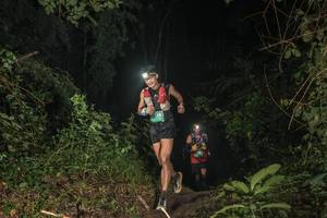 BIB: 
                            <button type="button" onclick="openModal(25138925)" class="btn btn-primary btn-sm float-right btn-popup" data-toggle="modal" data-target=".modal-high-quality">
                        <i class="fas fa-shopping-cart"></i> Add to Cart
                    </button>
                                            <button type="button" onclick="isThisMe(25138925, true)" class="btn btn-success btn-sm float-right btn-popup btn-isme hidden" data-toggle="tooltip" data-placement="bottom" title="นี่คือรูปของคุณใช่ไหม คลิกที่นี่เพื่อเอาเข้าอัลบั้ม">
                        <i class="fas fa-plus"></i> Add to album
                    </button>
                    <button type="button" onclick="isThisMe(25138925, false)" class="btn btn-warning btn-sm float-right btn-popup btn-isnotme hidden">
                        <i class="fas fa-ban"></i> Remove from album
                    </button>