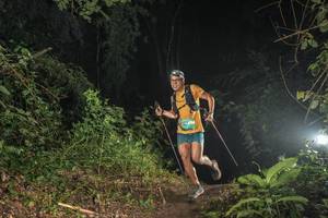 BIB: 
                            <button type="button" onclick="openModal(25140084)" class="btn btn-primary btn-sm float-right btn-popup" data-toggle="modal" data-target=".modal-high-quality">
                        <i class="fas fa-shopping-cart"></i> Add to Cart
                    </button>
                                            <button type="button" onclick="isThisMe(25140084, true)" class="btn btn-success btn-sm float-right btn-popup btn-isme hidden" data-toggle="tooltip" data-placement="bottom" title="นี่คือรูปของคุณใช่ไหม คลิกที่นี่เพื่อเอาเข้าอัลบั้ม">
                        <i class="fas fa-plus"></i> Add to album
                    </button>
                    <button type="button" onclick="isThisMe(25140084, false)" class="btn btn-warning btn-sm float-right btn-popup btn-isnotme hidden">
                        <i class="fas fa-ban"></i> Remove from album
                    </button>