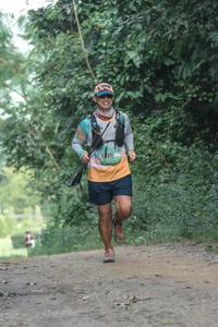 BIB: 
                            <button type="button" onclick="openModal(25133952)" class="btn btn-primary btn-sm float-right btn-popup" data-toggle="modal" data-target=".modal-high-quality">
                        <i class="fas fa-shopping-cart"></i> Add to Cart
                    </button>
                                            <button type="button" onclick="isThisMe(25133952, true)" class="btn btn-success btn-sm float-right btn-popup btn-isme hidden" data-toggle="tooltip" data-placement="bottom" title="นี่คือรูปของคุณใช่ไหม คลิกที่นี่เพื่อเอาเข้าอัลบั้ม">
                        <i class="fas fa-plus"></i> Add to album
                    </button>
                    <button type="button" onclick="isThisMe(25133952, false)" class="btn btn-warning btn-sm float-right btn-popup btn-isnotme hidden">
                        <i class="fas fa-ban"></i> Remove from album
                    </button>